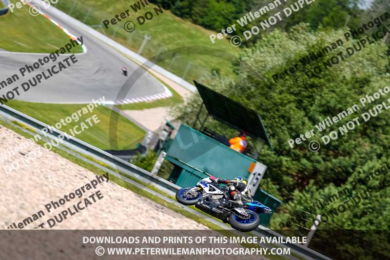 Brno;event digital images;motorbikes;no limits;peter wileman photography;trackday;trackday digital images